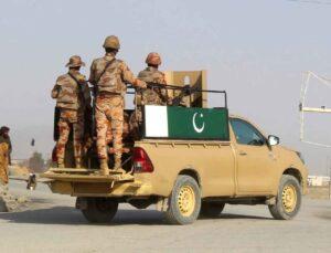 Pakistan Declares “Open War” On Afghanistan: What Triggered The Escalation? Miscalculation Of Casualties & Global Reactions, Know Everything Here