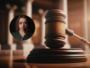 Taliban’s New Law Jails Wife-Beaters for 15 Days, Animal Abusers For 5 Months, SIR WHAT??? Know Full News Here