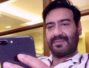 Half Of This Sub Is Under Threat”: Reddit Has ROFL Reactions As Karnataka Plans Social Media Ban For Under-16s