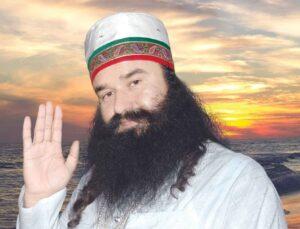 Ram Rahim Acquitted In Journalist Murder Case: Inside The Dramatic Rise And Fall Of The Dera Chief; Here’s The Full TEA 