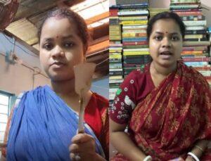 Why Pujarini Pradhan Is Suddenly Being Called An ‘Industry Plant’ & ‘Fake’ 