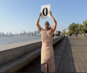 Kaun ho tum? Kya matlab 0, 0? IPL Aryabhata Mystery Finally Solved