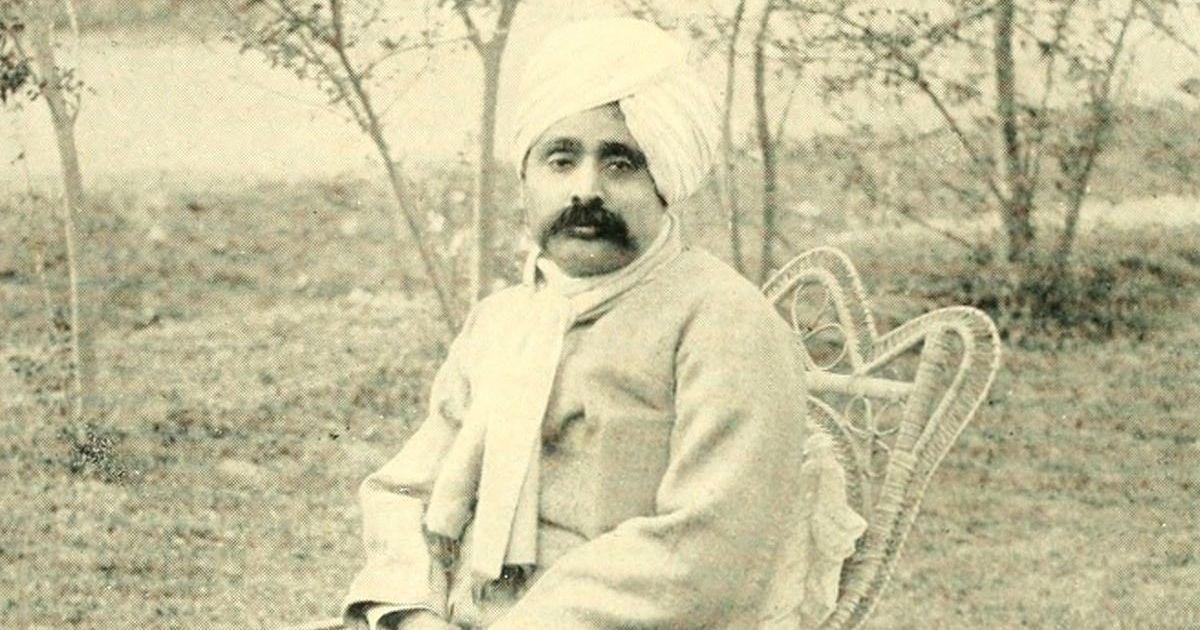 8. Lala Lajpat Rai died as a result of injuries during the protest against the visit of?