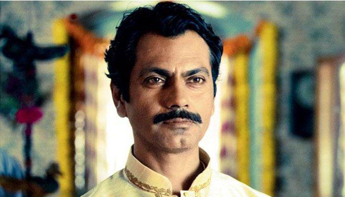 18. Who was Gaitonde’s first partner in gold smuggling?