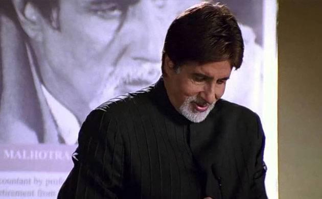 12. Baghban is the unofficial adaptation of ___?