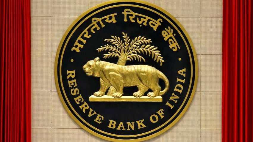 5. Who has been appointed as the new Deputy Governor of the Reserve Bank of India?
