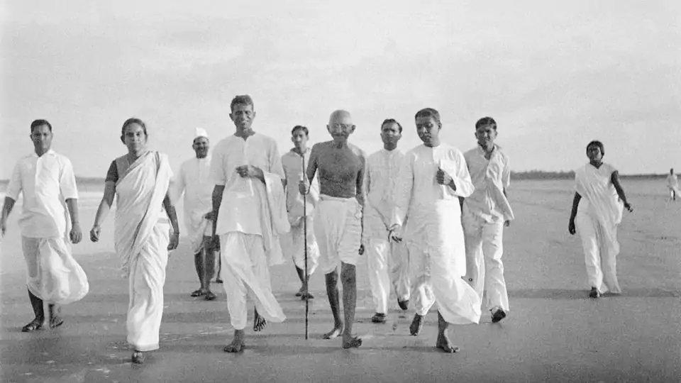 14. Satyagraha Sabha was founded by Mahatma Gandhi against which of the following Acts?