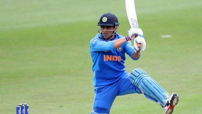 13. In which stadium has MS Dhoni scored the most number of One Day International runs?