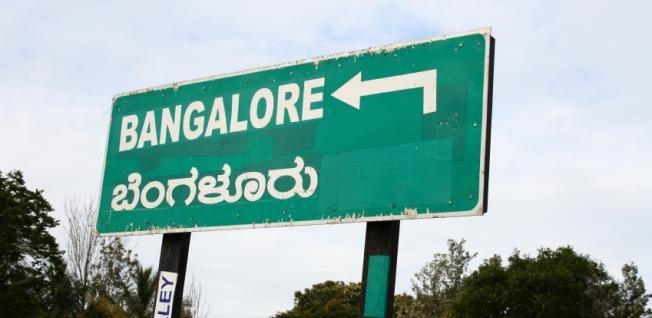 10 Signs That Say You’re New To Bangalore