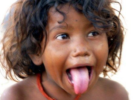 14 Indian Tongue Twisters That’ll Twist Your Tongue