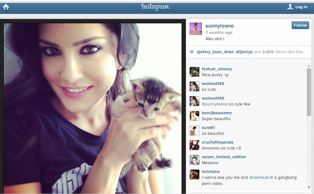 13 Super Cute Instagram Pictures Of Bollywood Celebs With Their Pets