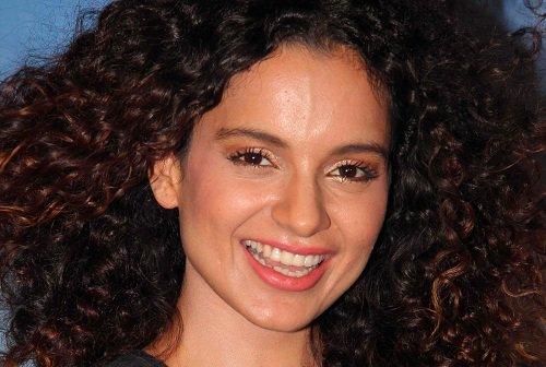 15 Things Which Only People With Curly Hair Go Through