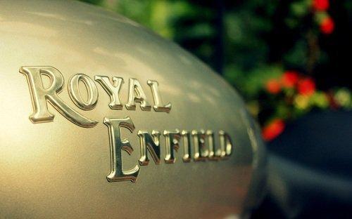 14 Signs That Show You Are A Royal Enfield Fanatic