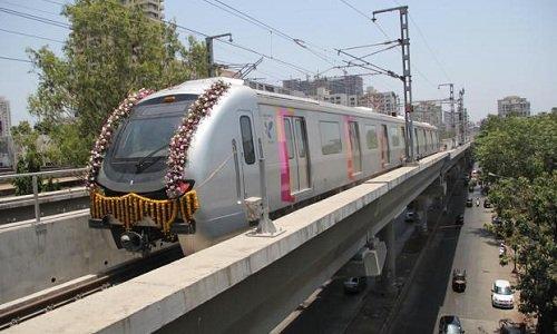 8 Reasons Why The Mumbai Metro Is A God-Send