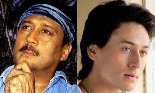 This Is How Bollywood Has Changed Since Jackie Shroff’s ‘Hero’ To Tiger Shroff’s ‘Heropanti’