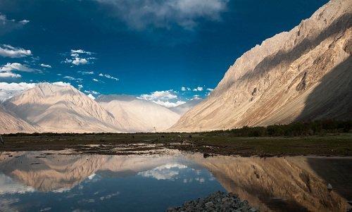 24 Things You Should Definitely Do When You Take A Trip To Leh-Ladakh