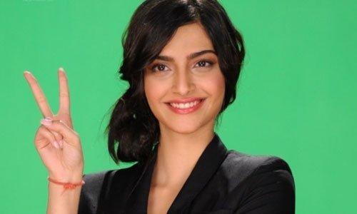 15 Stupid Quotes From Sonam Kapoor That Deserve A Double Facepalm