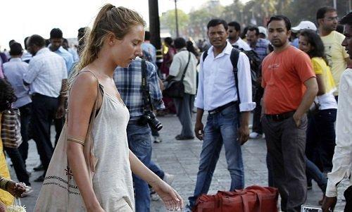 Here’s Why Indians Are Racists. To Foreigners, To Each Other And To Themselves