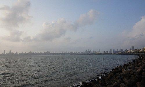 12 Things That Mumbai Has That We’d Love To See In Delhi