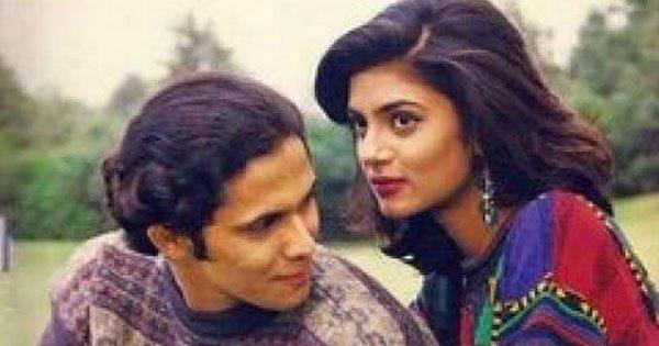 25 Vintage Ads Featuring Bollywood Celebrities That’ll Take You Down Memory Lane