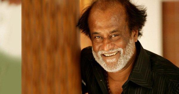 12 Reasons Why Rajinikanth Is A Hero Even In Real Life