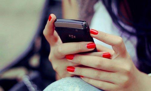 19 Signs That Say You Are Addicted To Texting