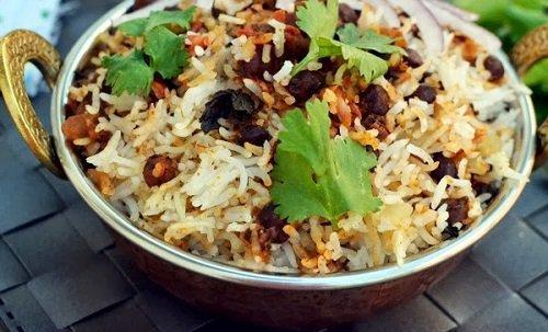 20 Dishes From Hyderabad That You Must Try Before You Die