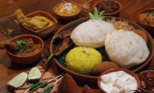 15 Interesting Facts Related To Indian Food You Should Know