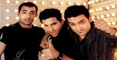 33 Bollywood Movies About Friendship You Must Watch Again With Your Gang