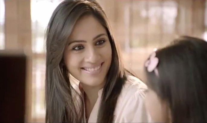 10 Reasons Why You Would Never Like To Be A Mom In An Indian Ad