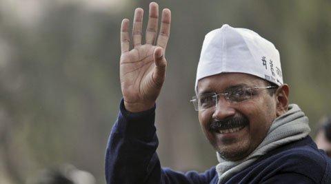 20 Headlines That Highlight 49 Days Of Kejriwal Sarkar And Media’s Ever Changing Bias