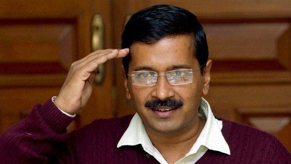 As An AAP Voter, These Are The 10 Things I Need Arvind Kejriwal To Remember During His ‘5 Saal’