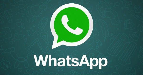 Is Facebook Planning To Integrate WhatsApp In Its Android App?