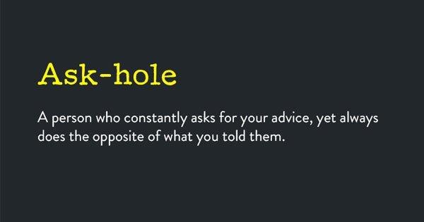 15 Quirky Words You’d Love To Add To Your Vocabulary