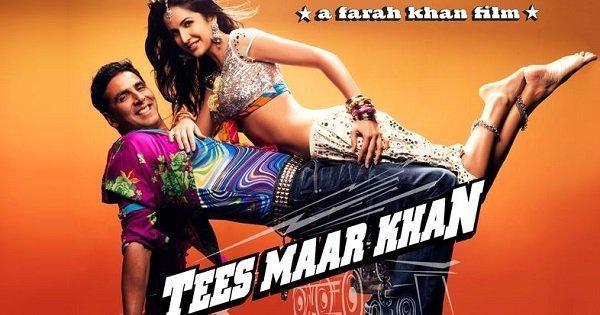 25 Worst Bollywood Movies According To IMDB