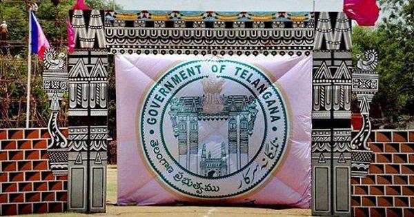 Today, On June 2, Telangana Completes A Year Of Statehood. Here’s The Report Card!