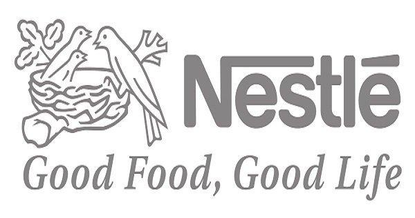 Larvae Found In Nestle’s Toddler Milk Powder, Trouble Intensifies For The Company