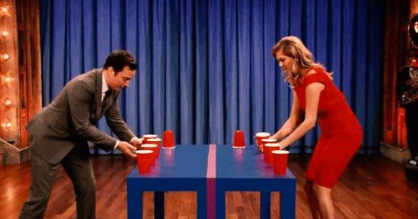 Top 10 Best Fun Drinking Games You Can Play At Your Next House Party