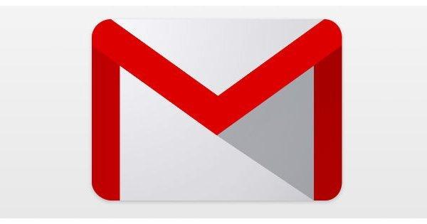 7 Gmail Tricks That Will Help You Get Your Work Life Sorted
