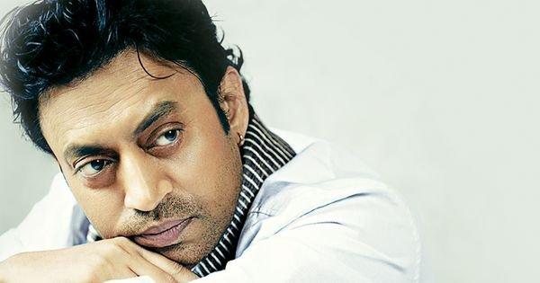Irrfan Khan Is Truly The Unconventional King And Here’s Why We Love Him So Much