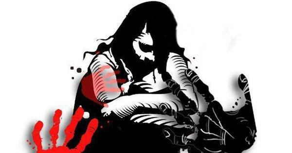 Delhi University Girl Sues Mother For Domestic Violence And Sexual Abuse