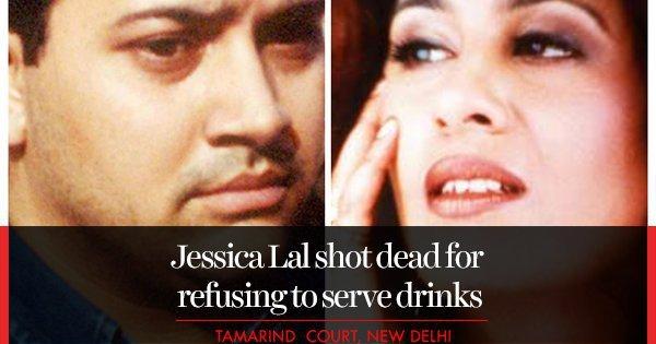 Heinous Crimes In Delhi’s Pubs & Bars That Left The Entire Nation Shocked