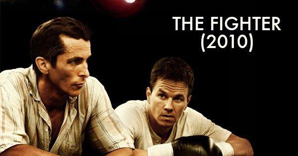 10 Combat Sports Movies Which Will Make You Want To Jump In The Ring Right Away