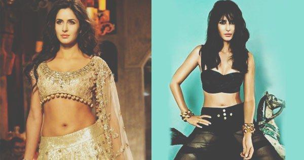 25 Indian Women Who Can Carry Off Both Indian and Western Wear Effortlessly