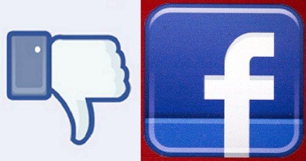 Zuckerberg Reveals Facebook Is Working On ‘Dislike’ Button. Good Idea Or Not?