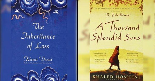 35 Incredible Books That Should Have Been Adapted Into Movies By Now
