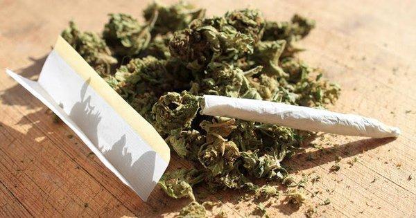 Ever Wondered Why 420 Is Every Stoner’s Favourite Number? Here’s The Interesting Story Behind It