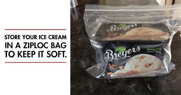 19 Food Hacks You’ll Be Grateful For The Next Time You Step Into The Kitchen