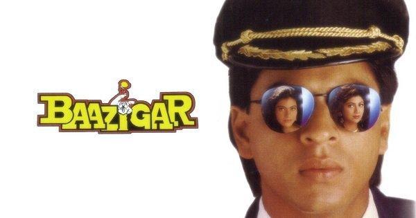 35 Timeless Bollywood Classics That Will Teleport You To The Good Old ‘90s