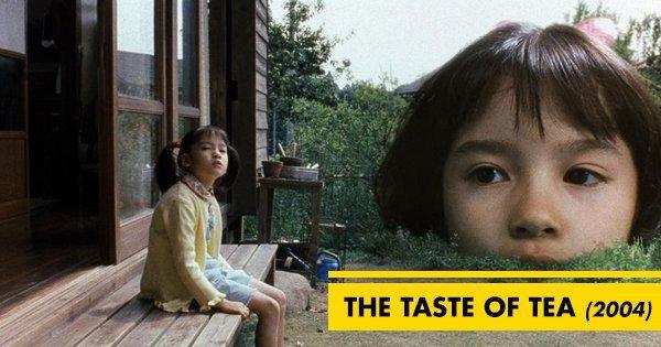 20 Best Japanese Movies That Every Movie Buff Should Watch